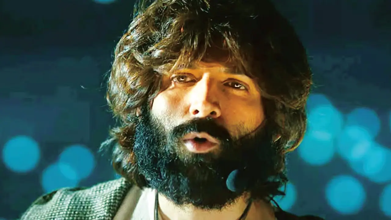 Kartik Aaryan Kartik Aaryan