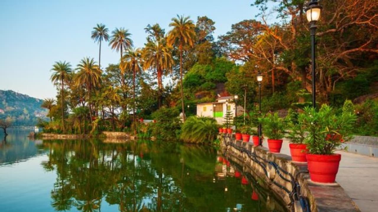 5 hidden location of south india to spend summer vaccation with family 5 hidden location of south india to spend summer vaccation with family