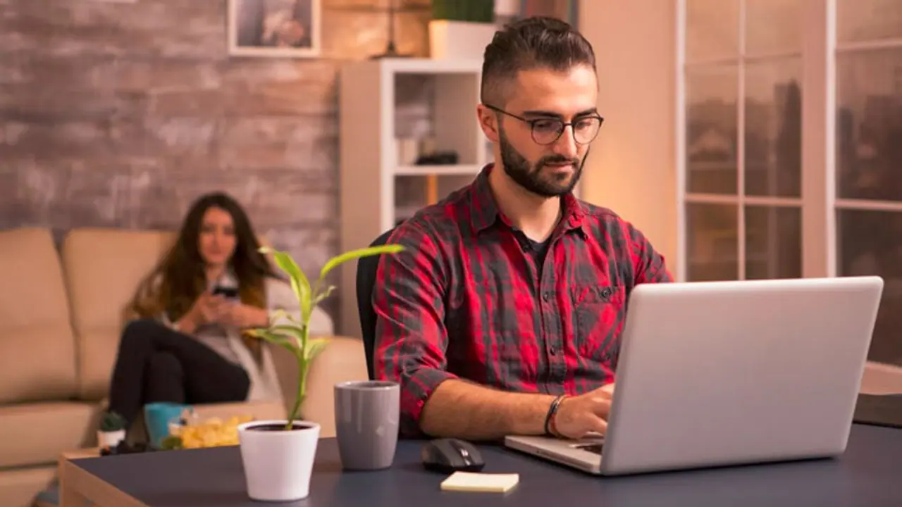 Business Idea Business Idea