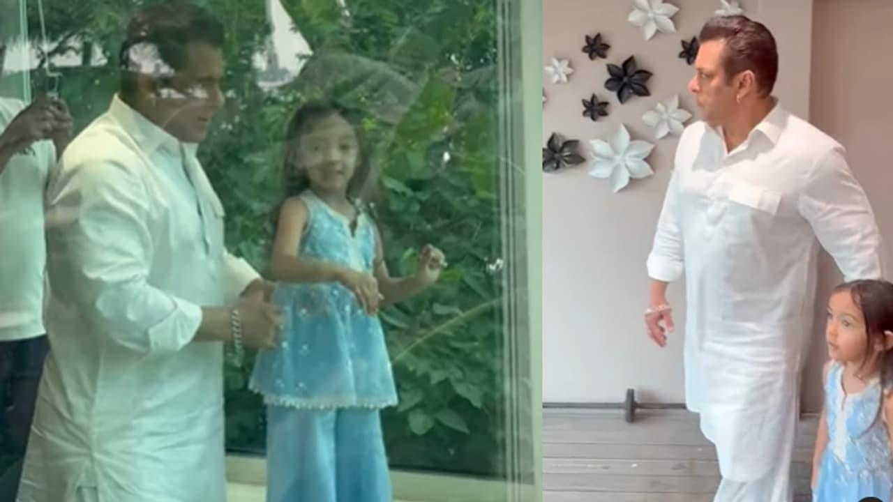 Salman Khan Salman Khan