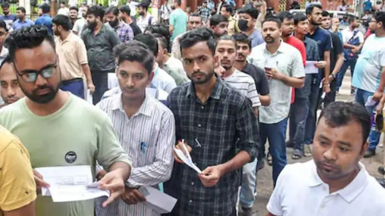 government job rajasthan government job rajasthan