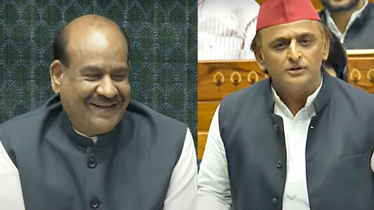 waqf board amendment bill 2024