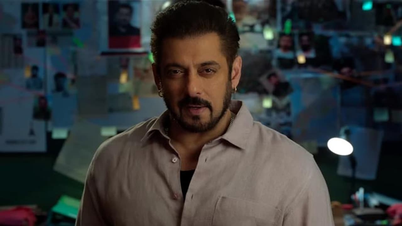 sikandar box office collection day 4 sikandar box office collection day 4