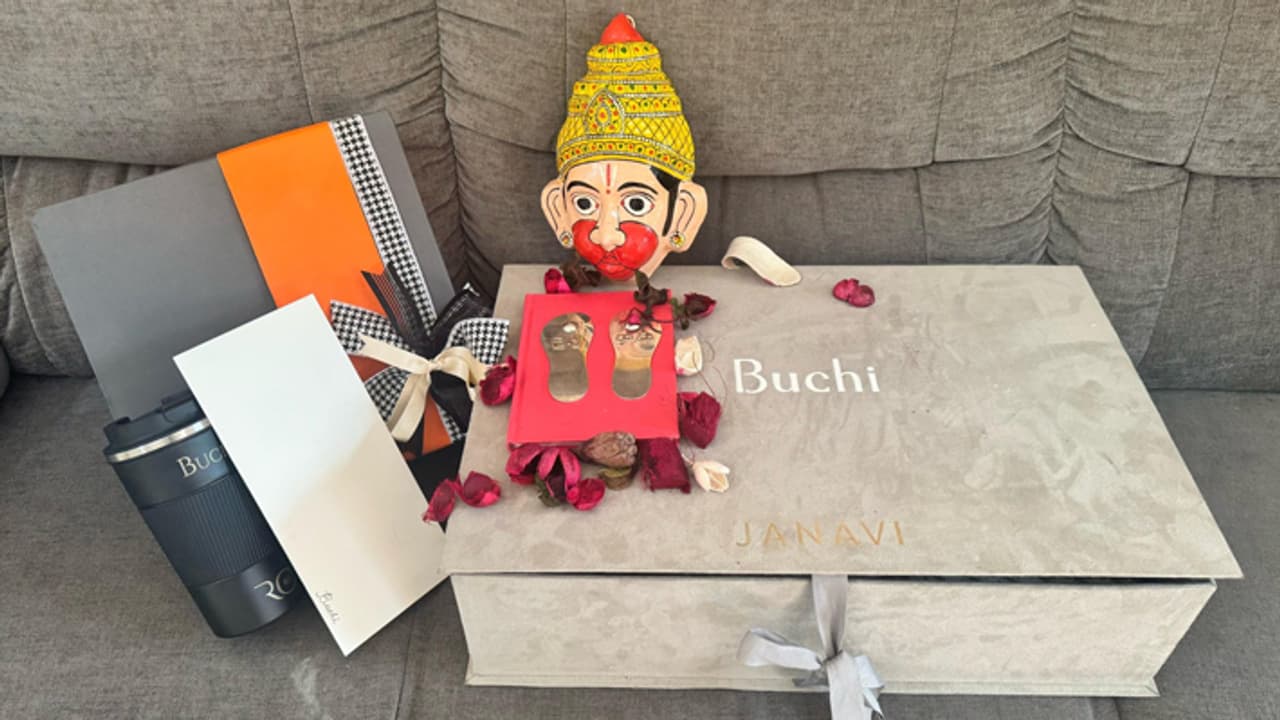 ram charan hanuman chalisa ram charan hanuman chalisa