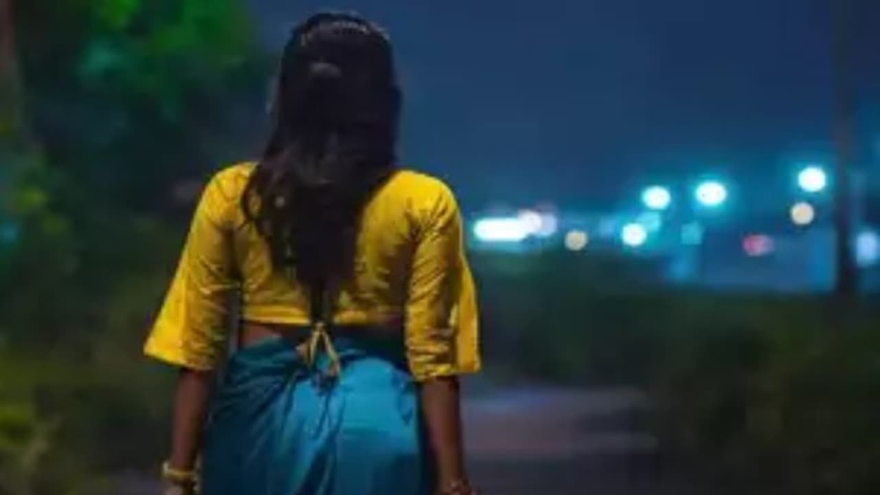 jodhpur news shocking crime jodhpur news shocking crime