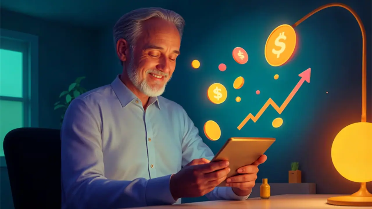 Multibagger share gsv infra projects Multibagger share gsv infra projects