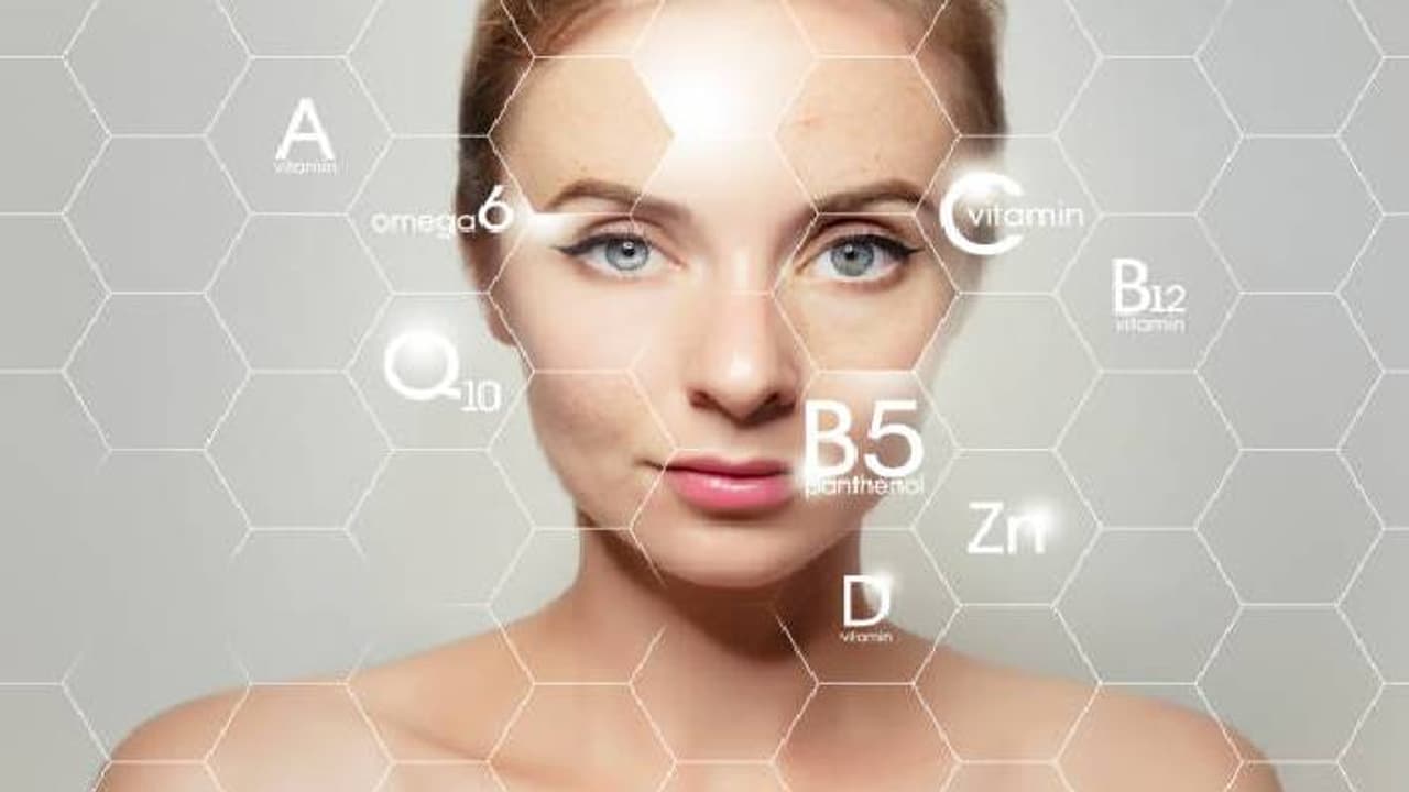 vitamins for skin vitamins for skin