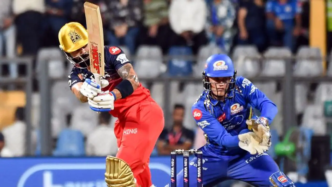 Virat Kohli 13000 runs Virat Kohli 13000 runs