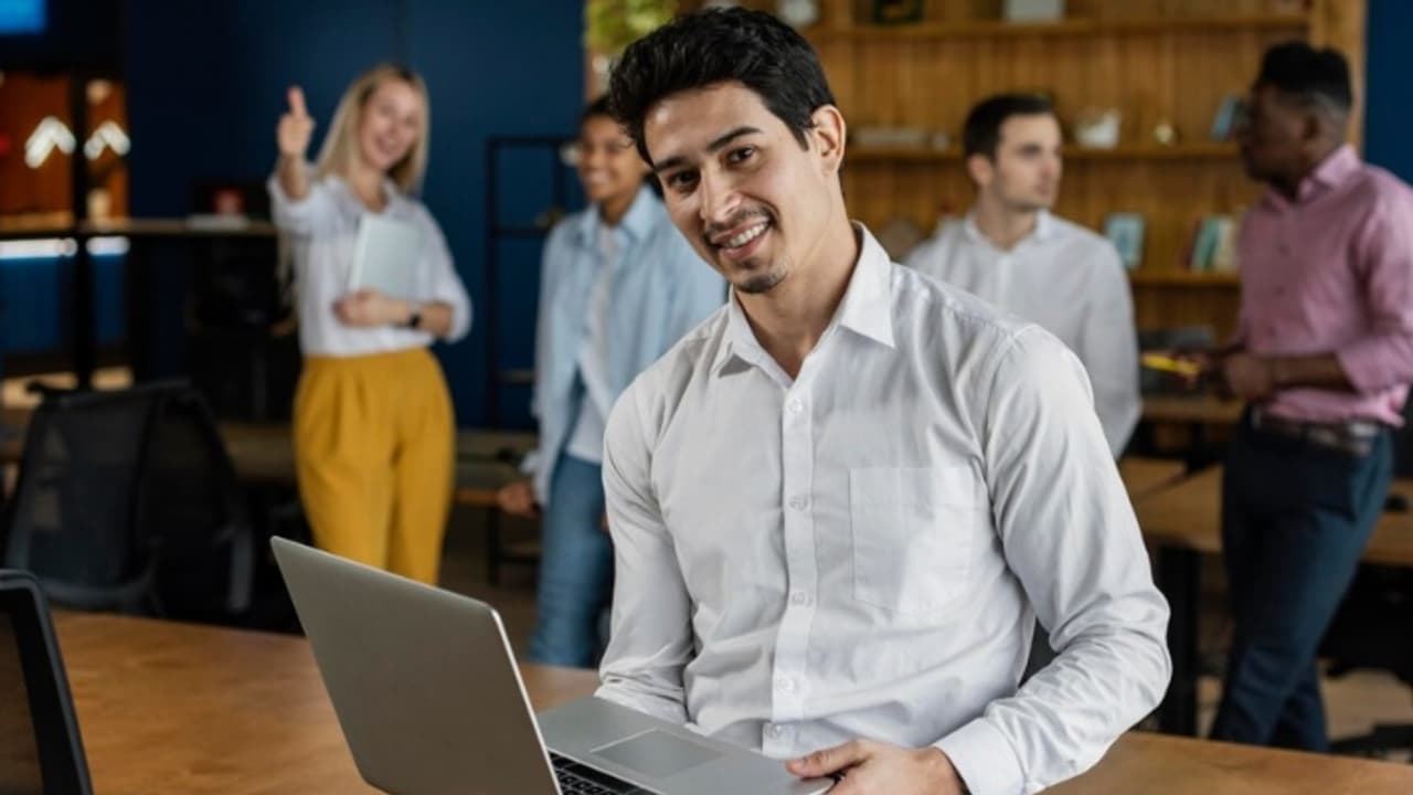 PM Internship pminternship PM Internship pminternship