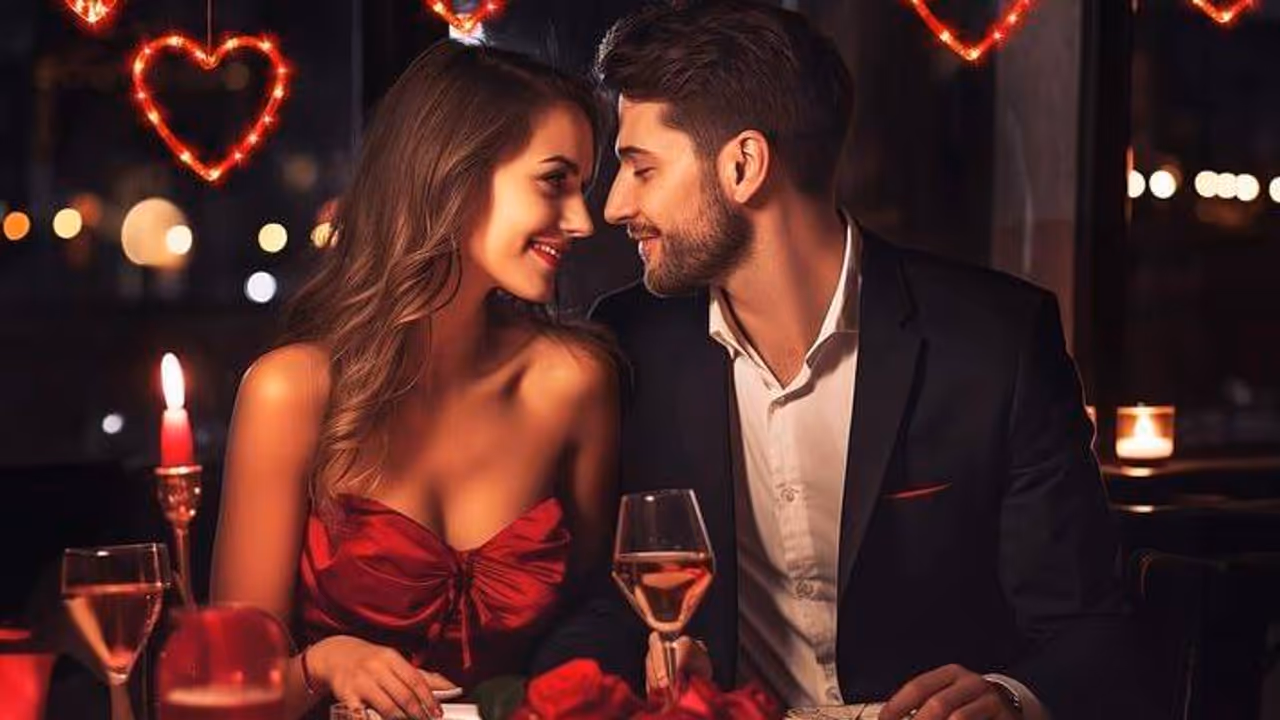 night date makeup look night date makeup look