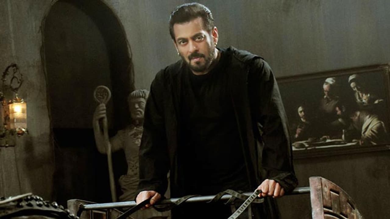 Salman Khan Sikandar Box Office Salman Khan Sikandar Box Office