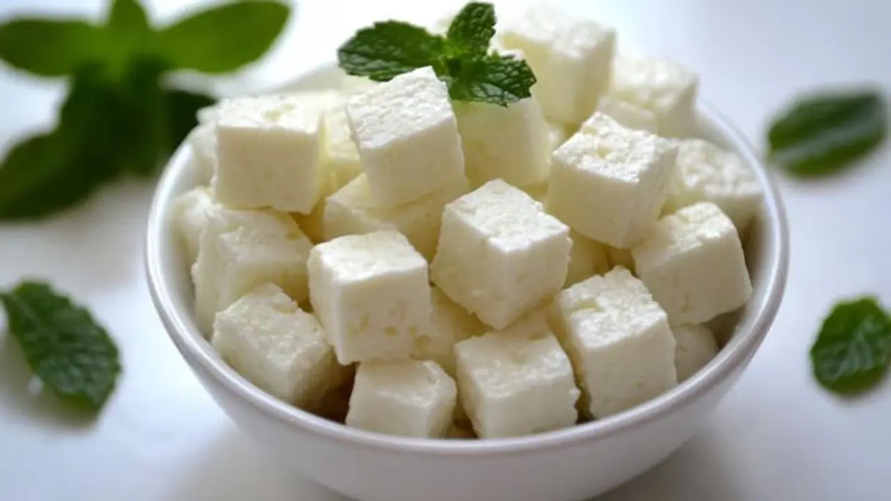 how to remove sour taste from paneer how to remove sour taste from paneer