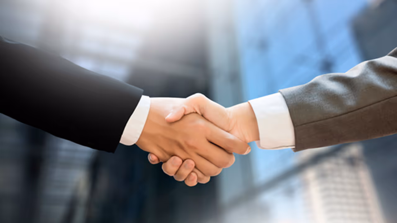 ETT Limited Stock Could Be the Next Multibagger