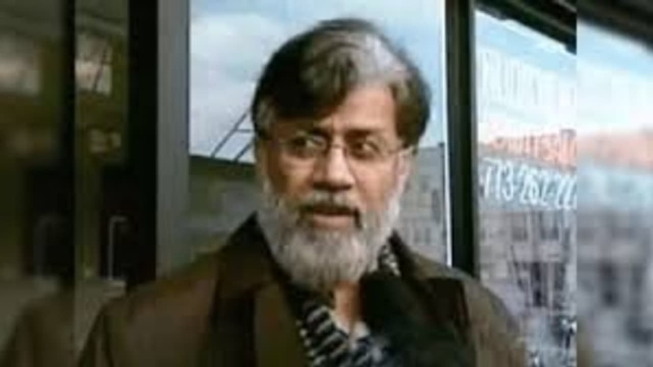 Tahawwur Rana 00 Tahawwur Rana 00