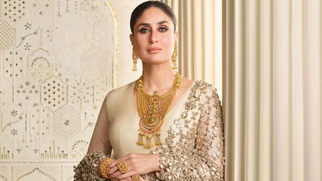 Kareena Kapoor Khan Kareena Kapoor Khan