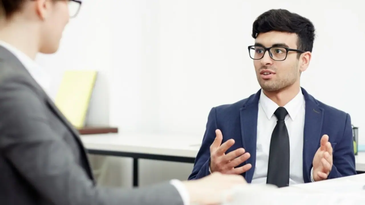 IAS Interview Tricky Questions