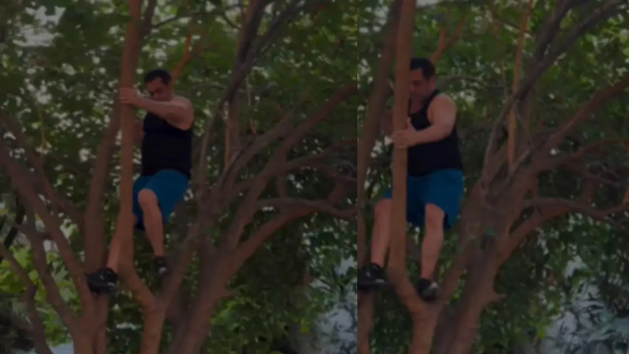 salman khan salman khan