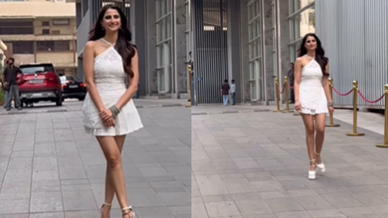 palak tiwari 