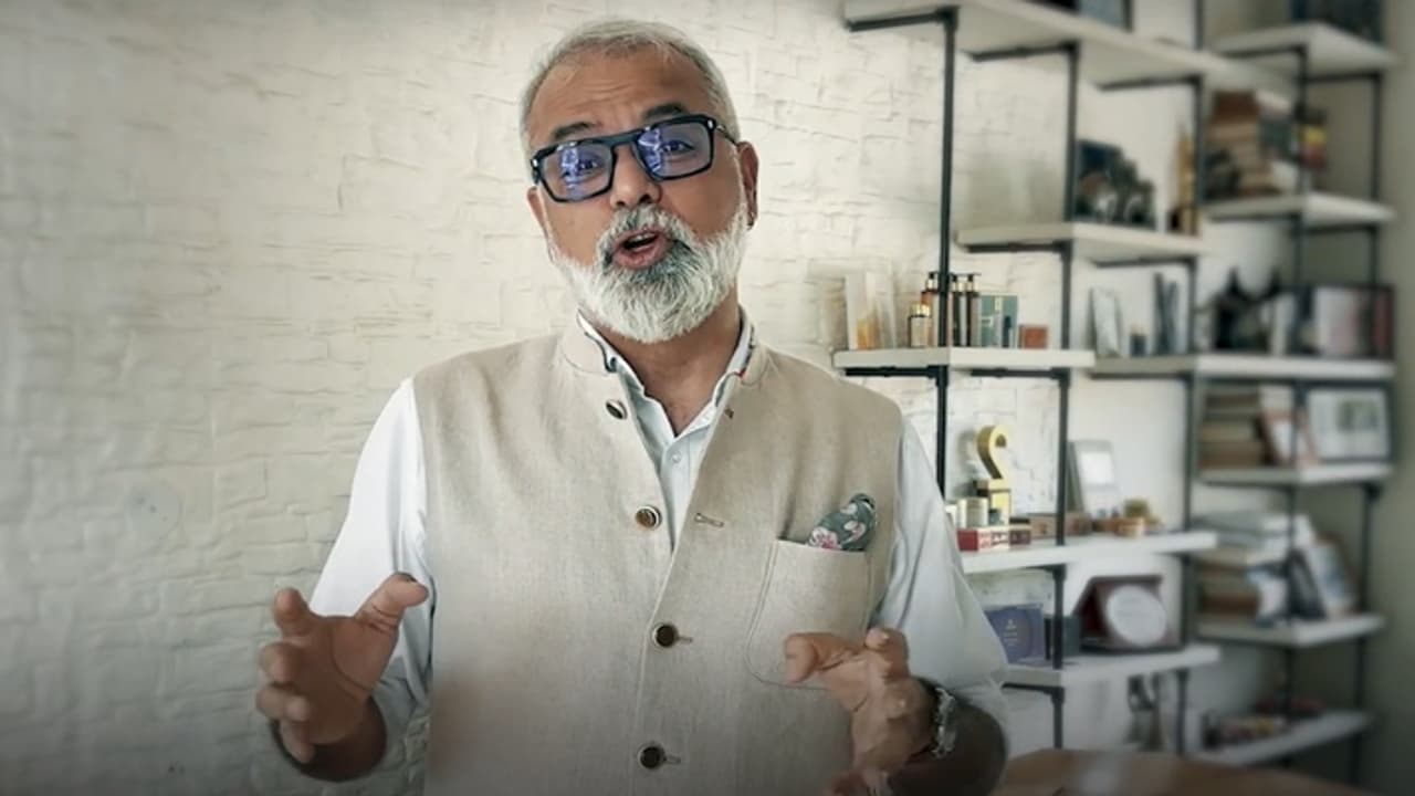 News Se Break News Se Break