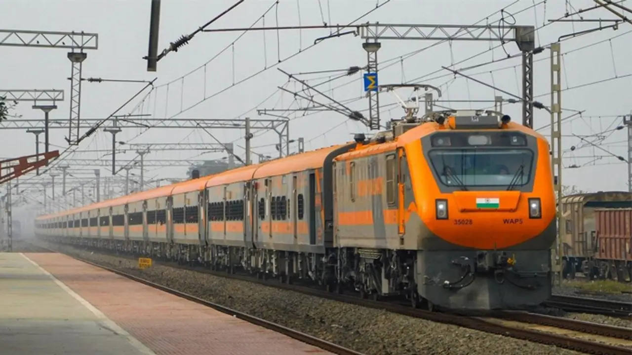 tatkal booking timing