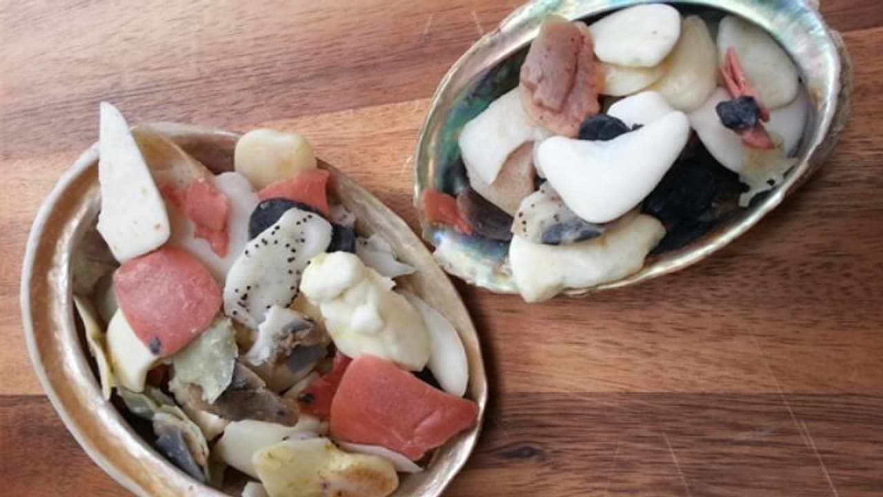 4 ways to reuse leftover soap and bar pieces