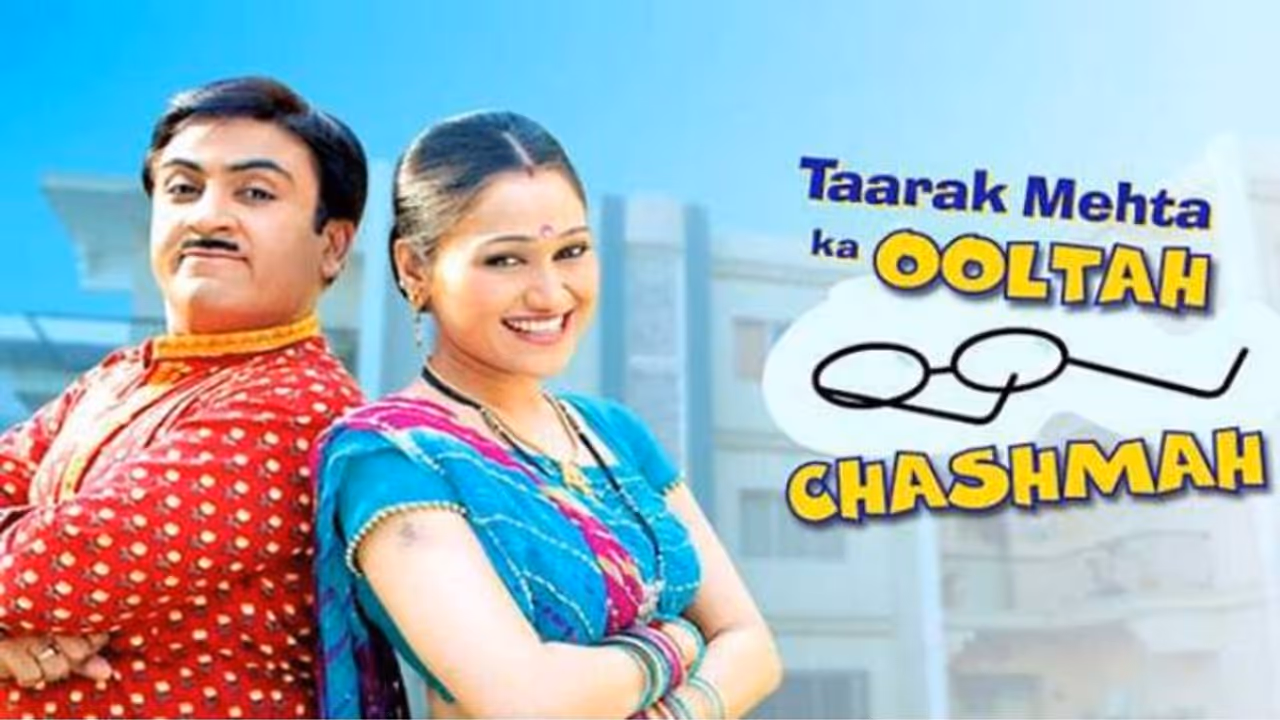 TMKOC TMKOC