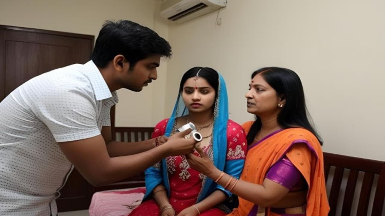 Pune minor daughter sexual abuse Pune minor daughter sexual abuse