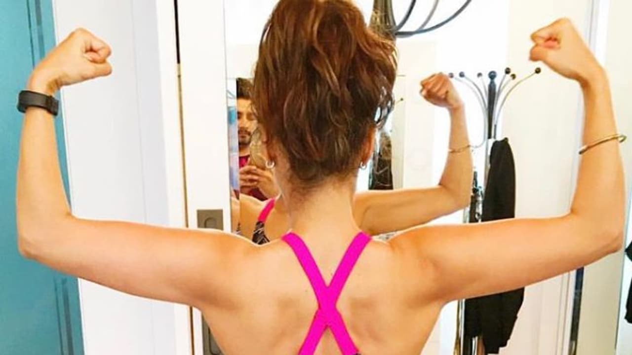 nisha rawal nisha rawal