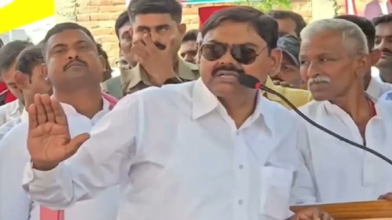 Indrajeet Saroj Indrajeet Saroj