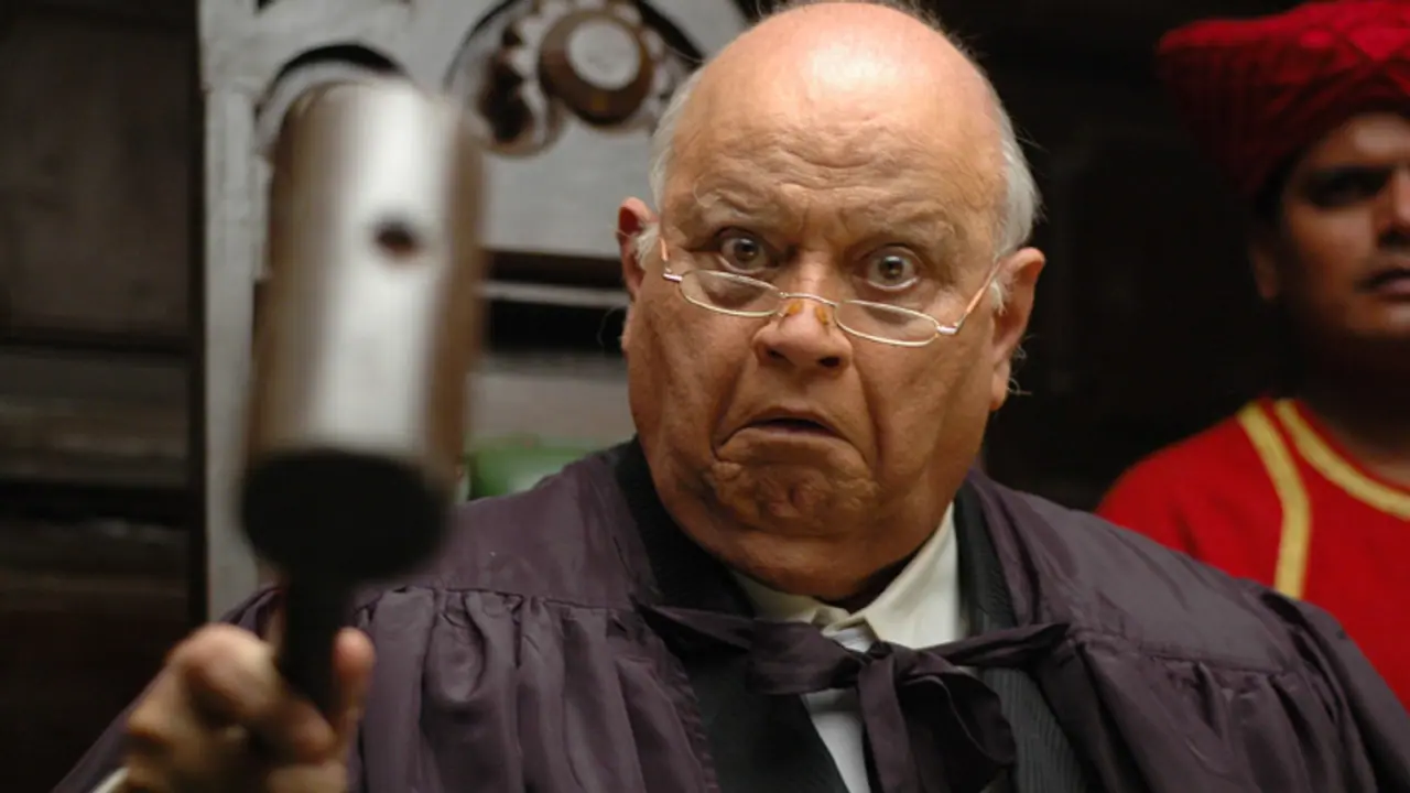 Khichdi 3 Release Date