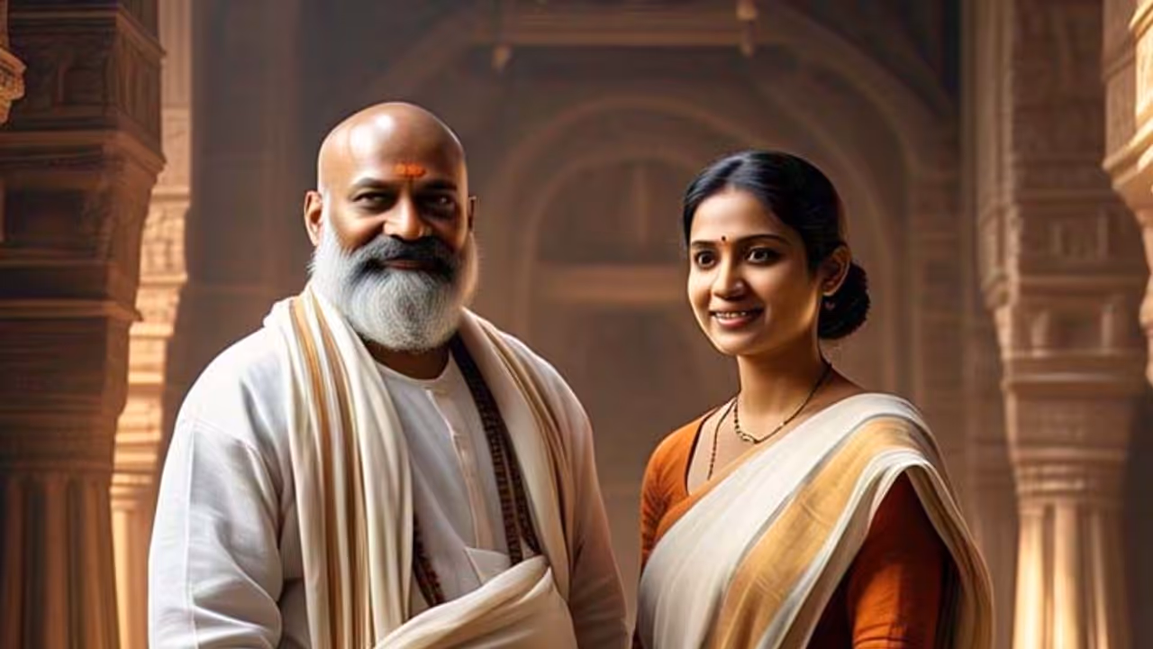 chankya niti