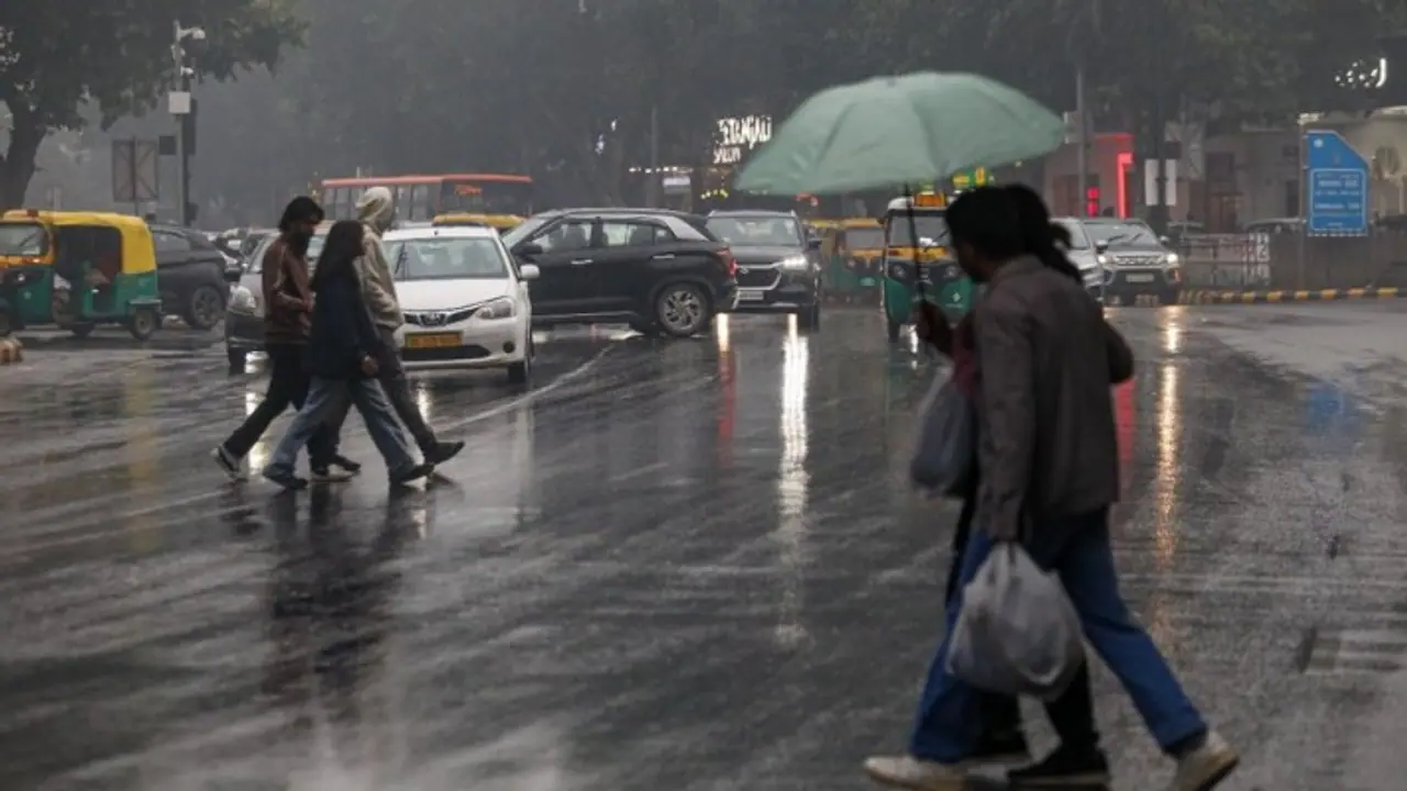 mp monsoon forecast 2025 heavy rainfall 