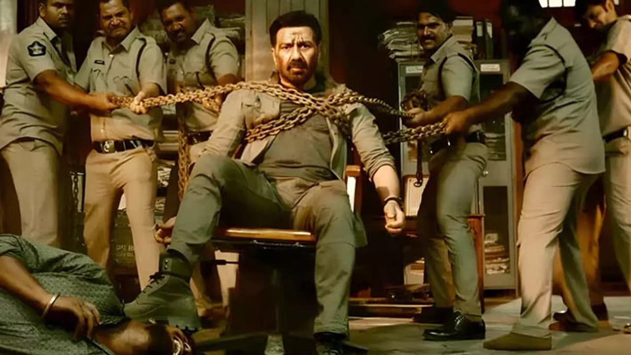 Jaat Day 6 Collection Jaat Day 6 Collection