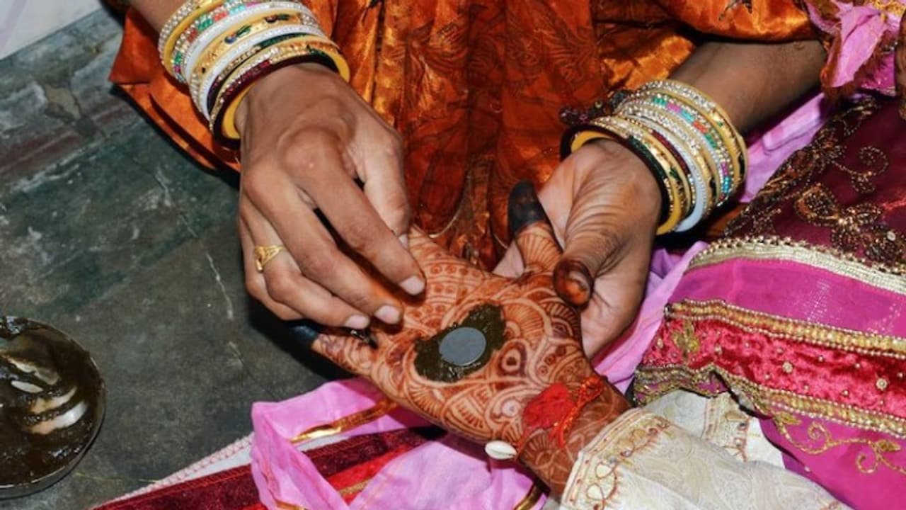 Upsarpanch love marriage Upsarpanch love marriage