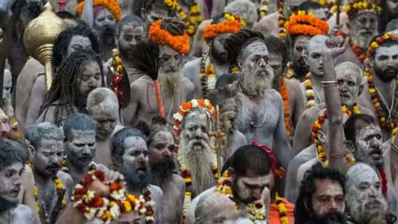 ujjain kumbh 2028 date