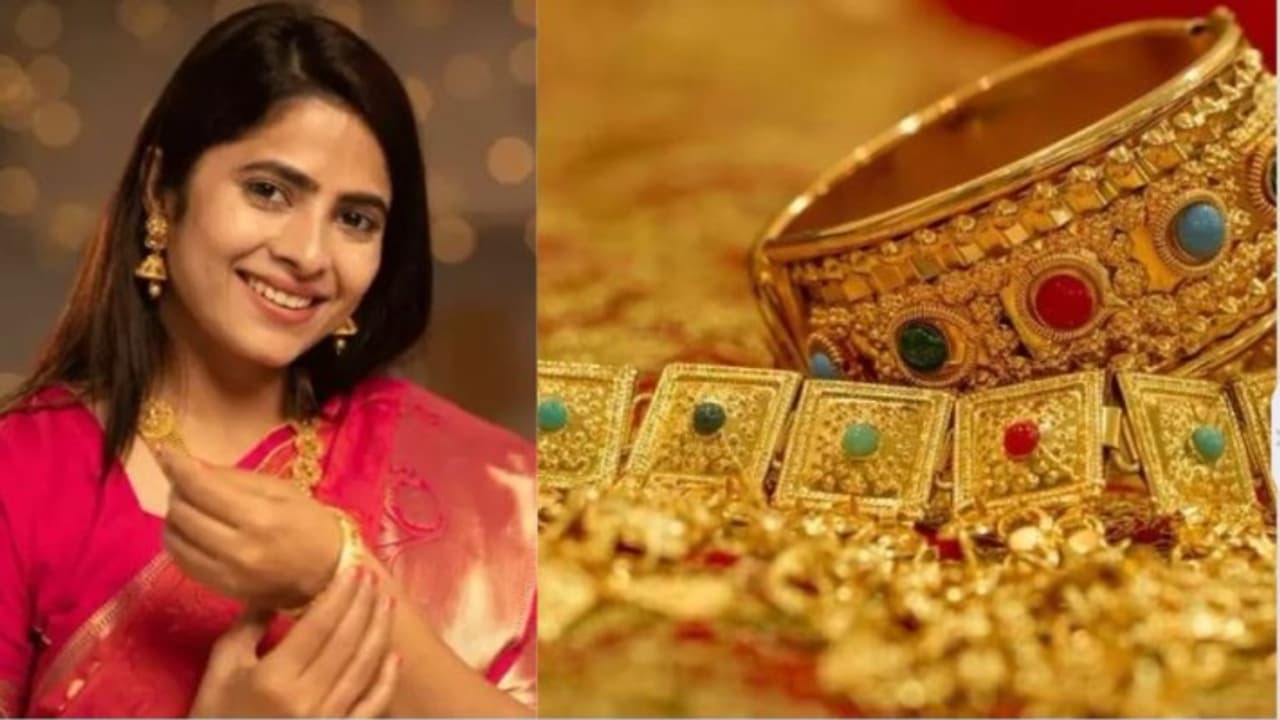 Rajasthan hallmark fraud Rajasthan hallmark fraud