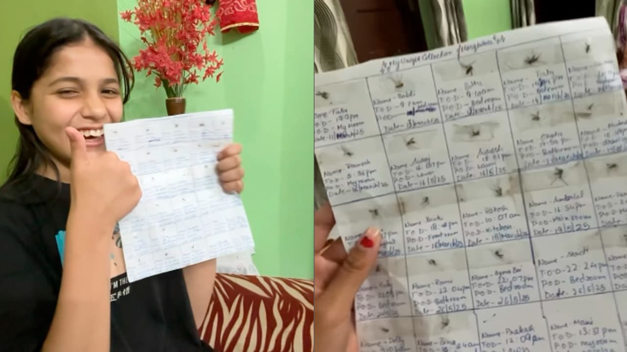 girl weird habit viral video girl weird habit viral video