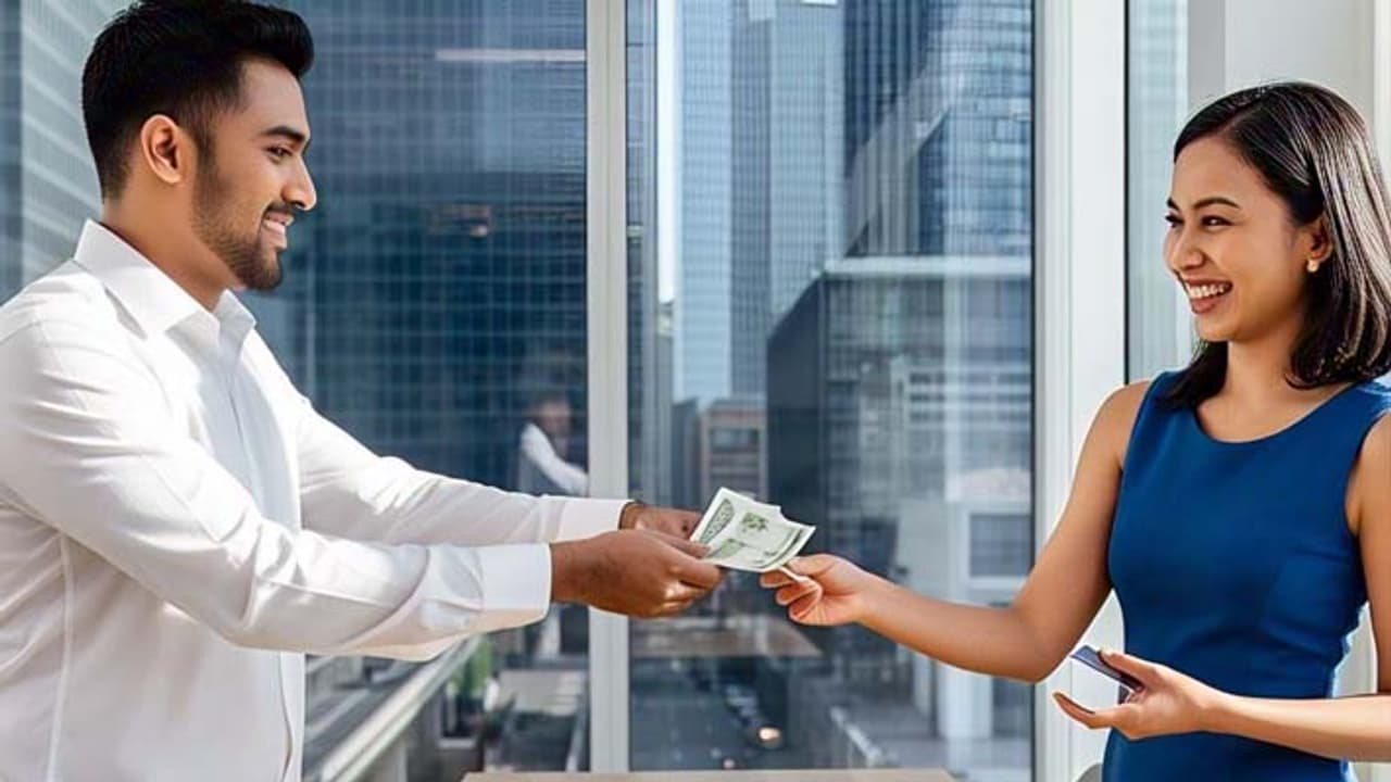 vidur niti vidur niti