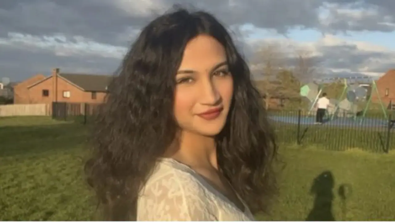 ananya bangar ananya bangar