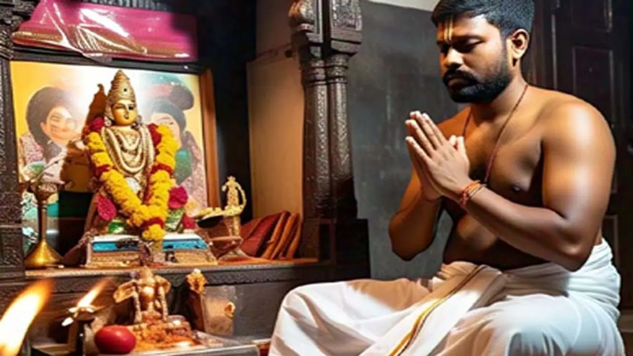 vastu tips for puja vastu tips for puja