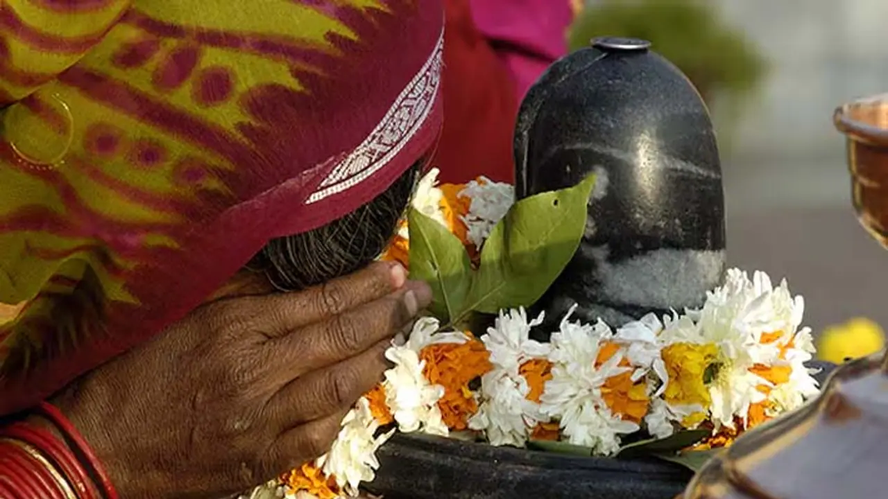 pradosh vrat april 2025 pradosh vrat april 2025