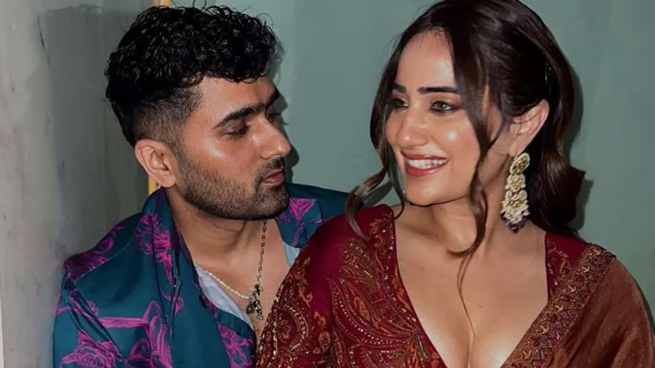 kusha kapila zorawar singh ahluwalia kusha kapila zorawar singh ahluwalia