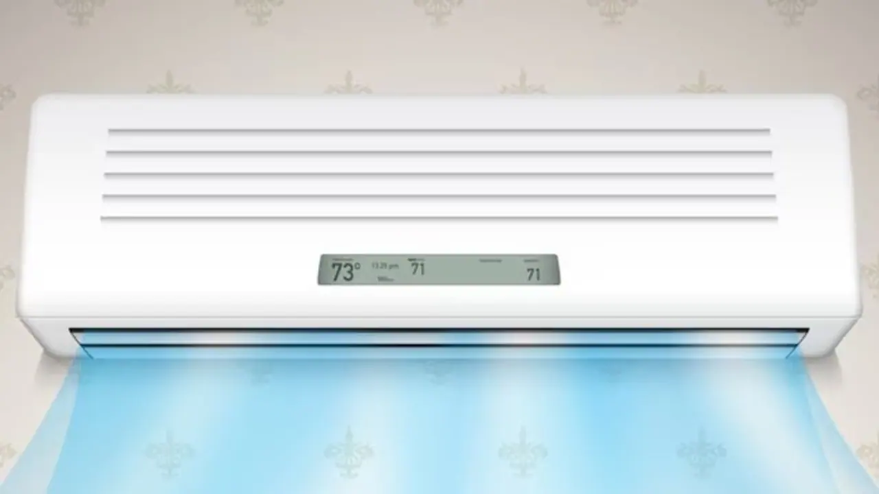 PM Modi AC Yojana 2025