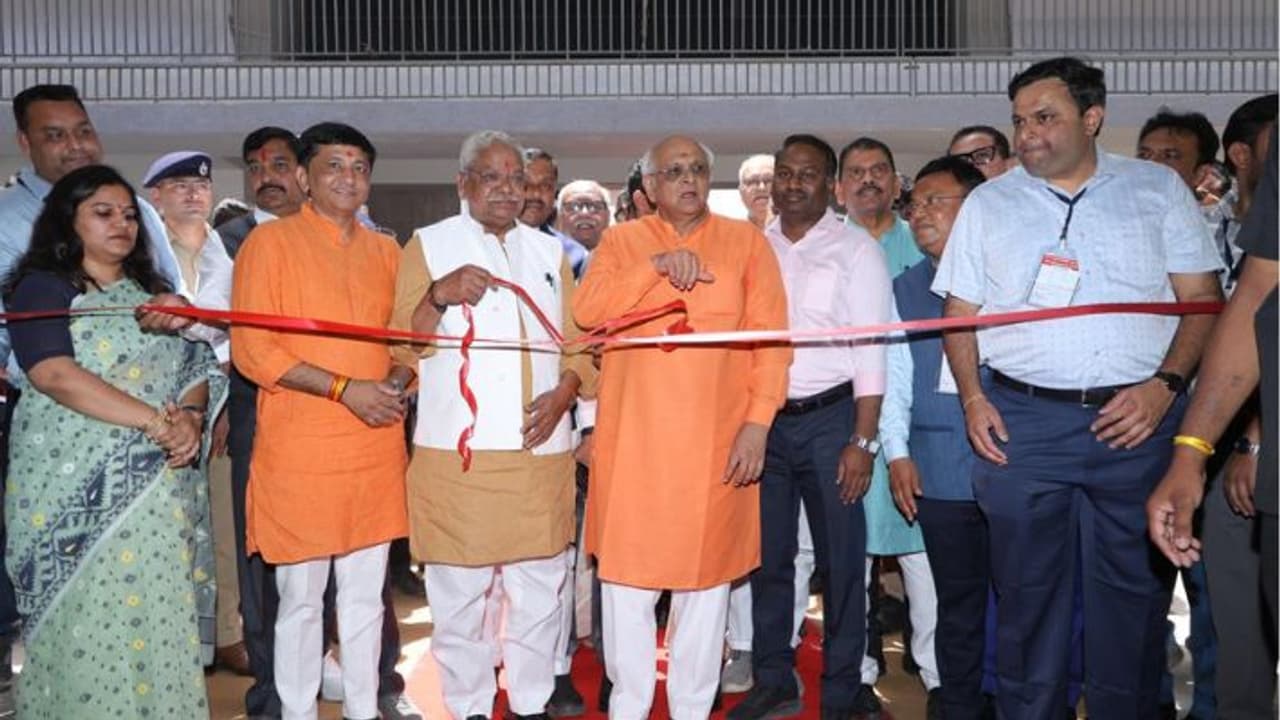 cm bhupendra patel cm bhupendra patel