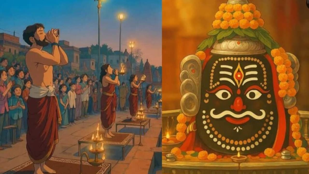 Ghibli Art Ghibli Art