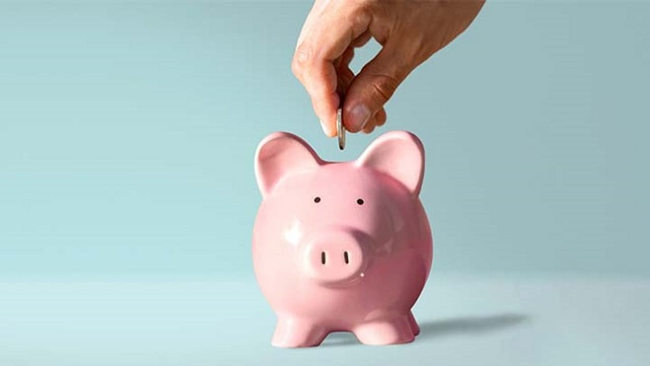 rbi bank account rules rbi bank account rules