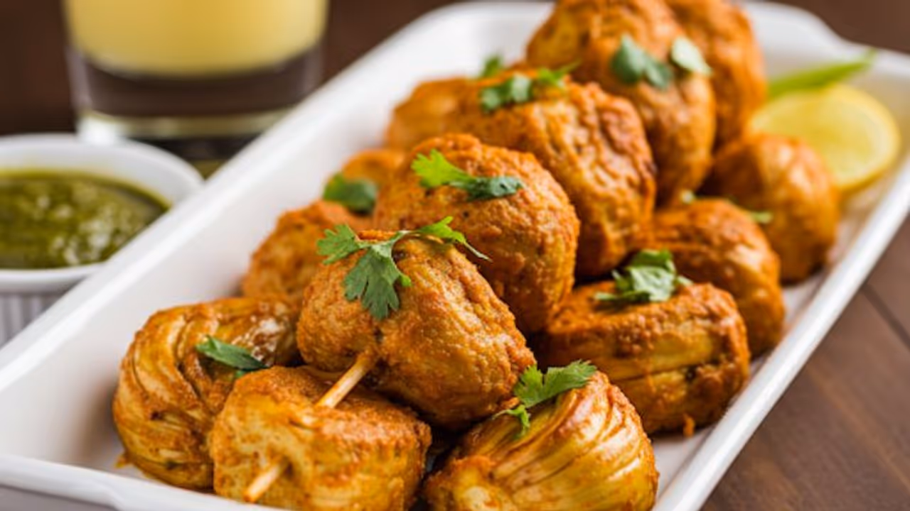 jackfruit kabab recipe south indian style jackfruit kabab recipe south indian style