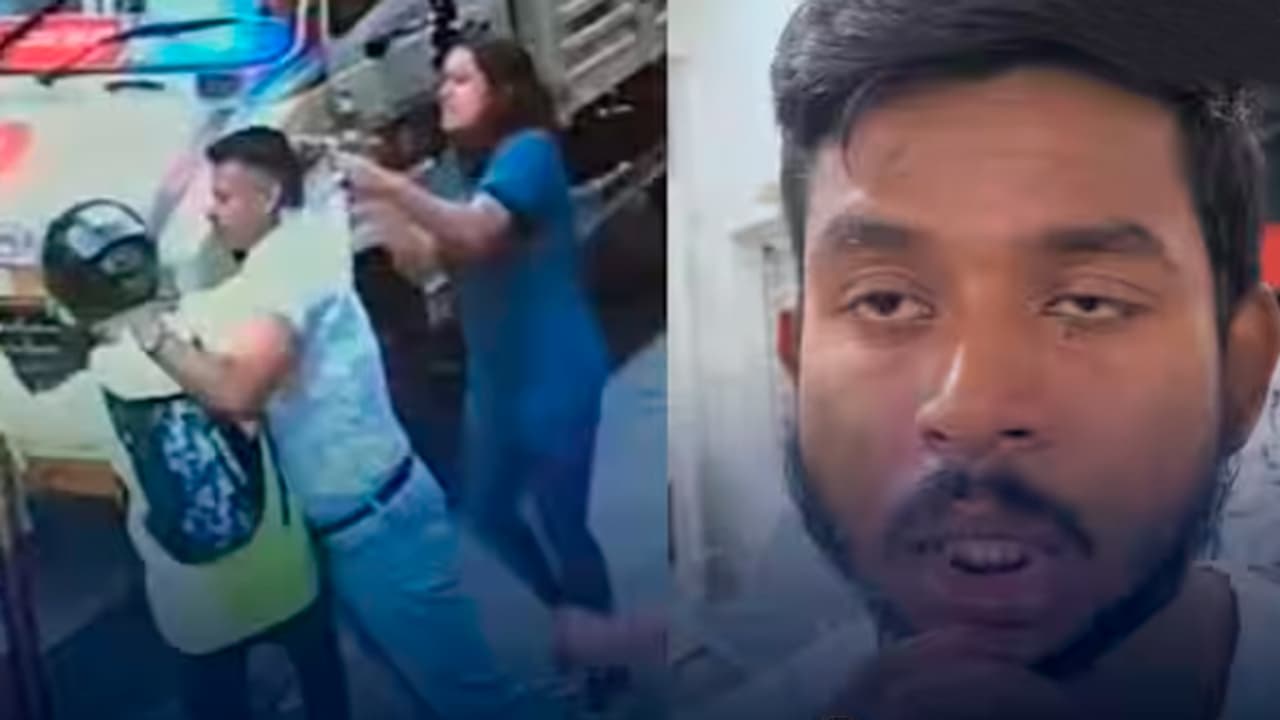 IAF officer shiladitya bose case