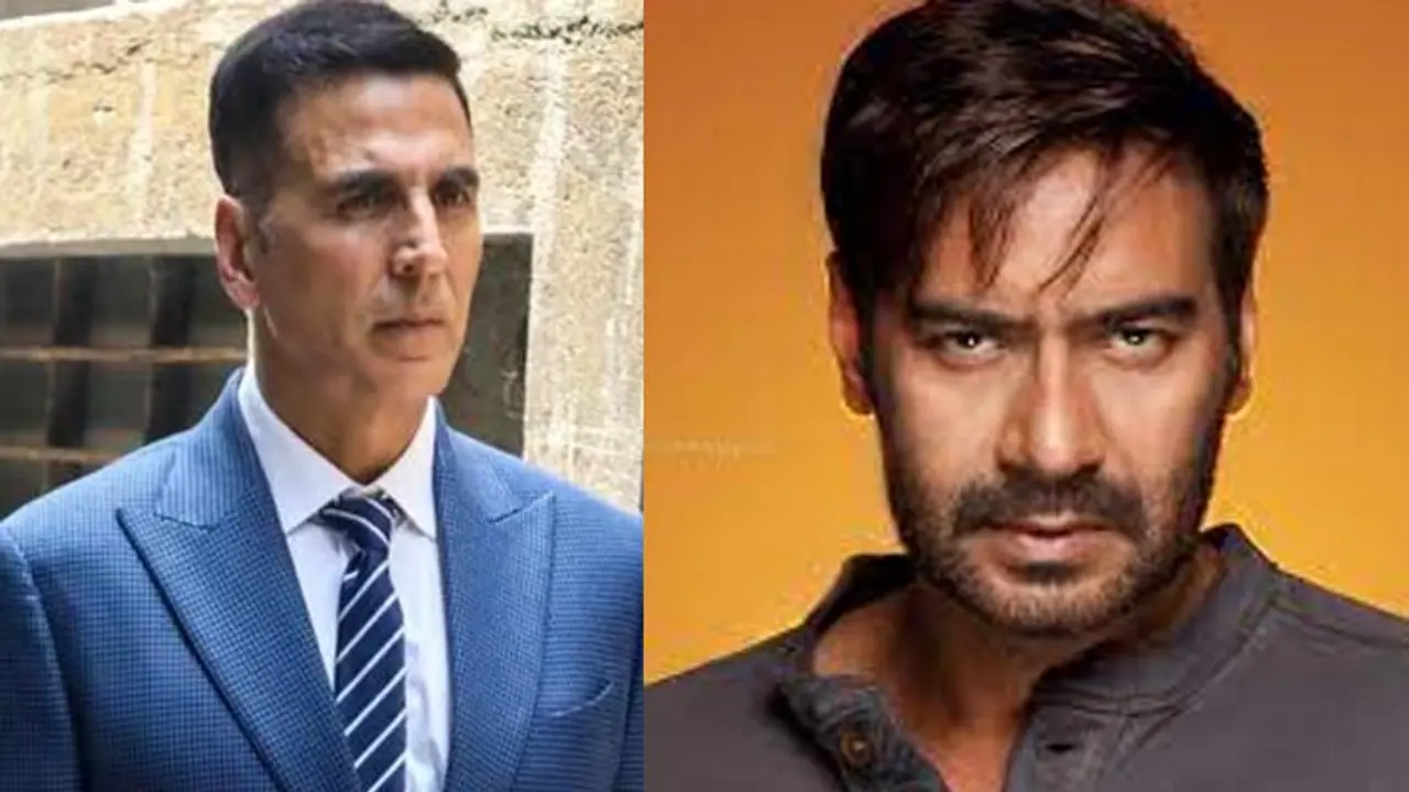 pahalgam attack ajay devgn to akshay kumar and these bollywood stars anger reaction