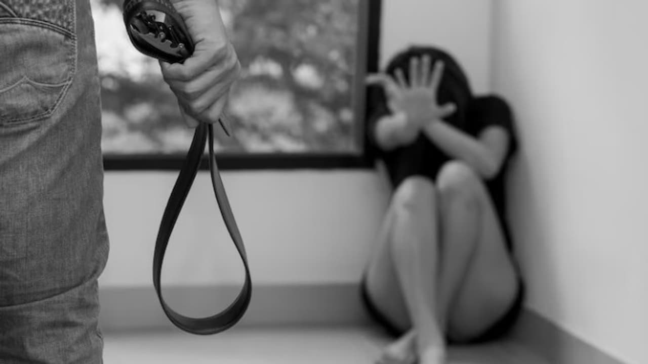 victim sexual assault